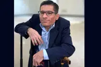 عباس اقلامی، منتقد صاحب‌سبک سینما درگذشت