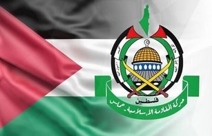 جنبش حماس خواستار قطع روابط کشورها با اسرائیل شد