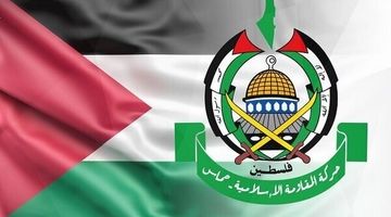 Hamas serious warning to Zionists