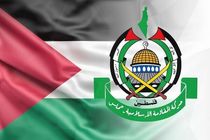 جنبش حماس خواستار قطع روابط کشورها با اسرائیل شد