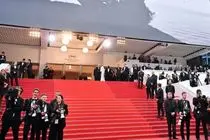 بی‌برقی بلای جان جشنواره کَن شد!