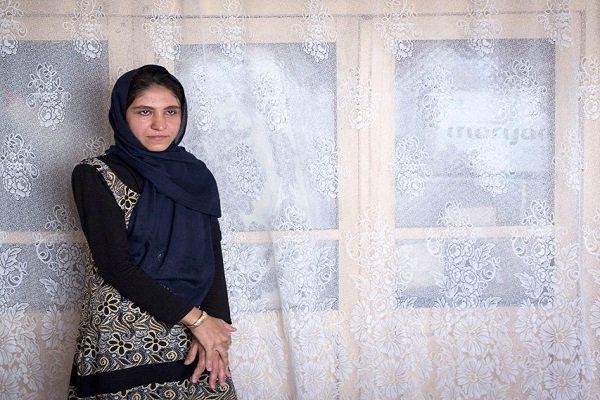 ۵۵ درصد فرزندان خانوارهای تحت پوشش کمیته امداد در استان اصفهان دختران هستند