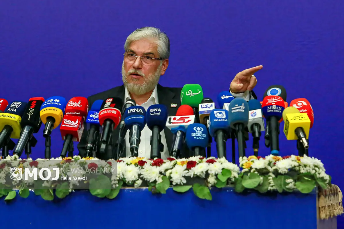 حسین سیمایی صراف + وزیر علوم، تحقیقات و فناوری