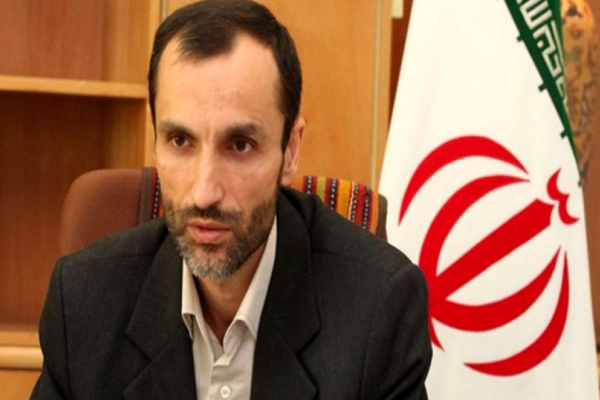 احمدی نژاد و مشایی در دادگاه بقایی حضور یافتند