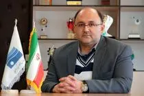  پروژه‌های بیجار در حالت سکون و انتظار برآورد هزینه 