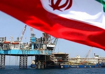 صادرات نفت کشور  به بالاترین رکورد ۶ ساله صعود نمود