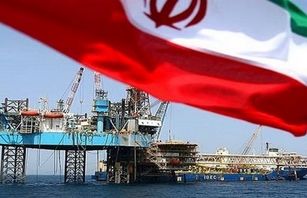 تولید نفت ایران در حال حاضر چقدر است؟