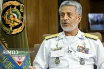 بیش از ۸۰ درصد تجهیزات مورد نیازمان را خودمان تامین می‌کنیم