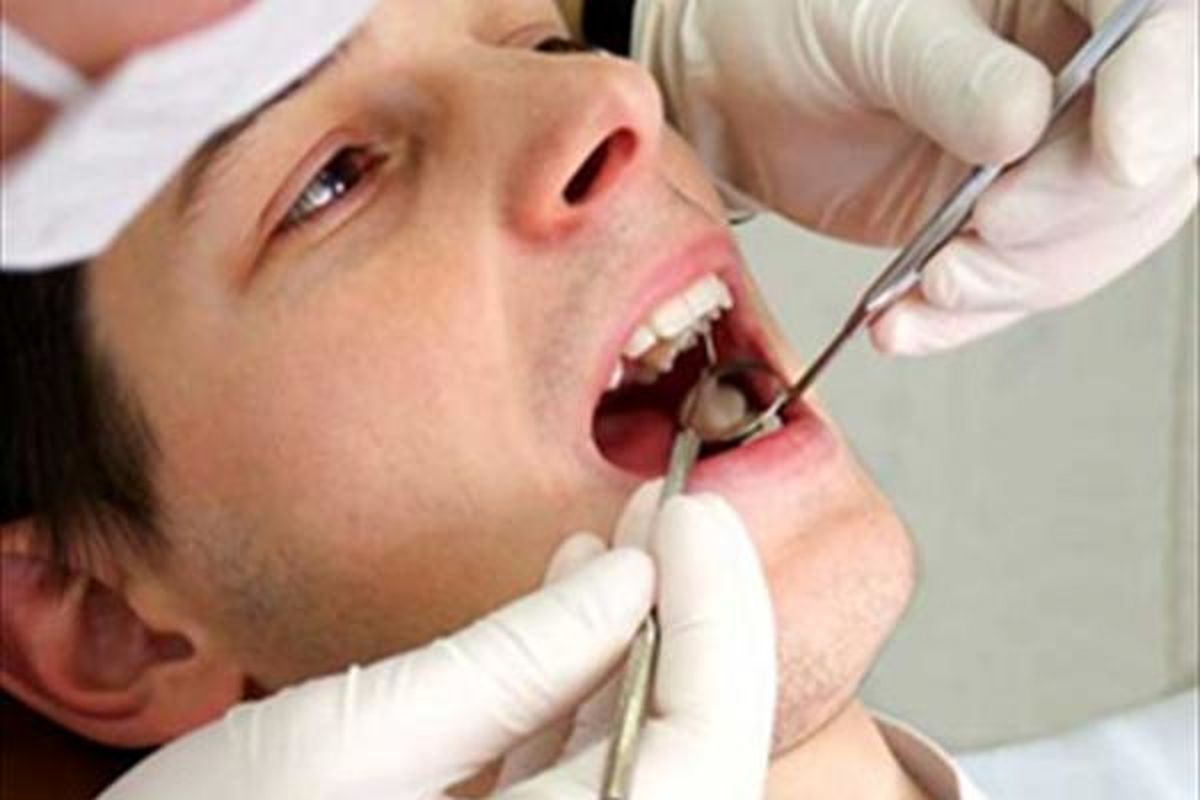 سختی کار دندانپزشکان در محاسبه هزینه‌ها لحاظ شود