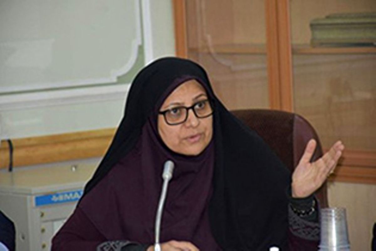 آغاز اجرای طرح مشک با حمایت از کودکان بی سرپرست در اصفهان