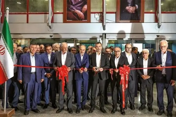 شش جهتگیری استراتژ یک و چشمانداز گروه فولاد مبارکه در افق 1414