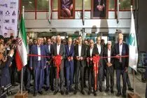 شش جهتگیری استراتژ یک و چشمانداز گروه فولاد مبارکه در افق 1414