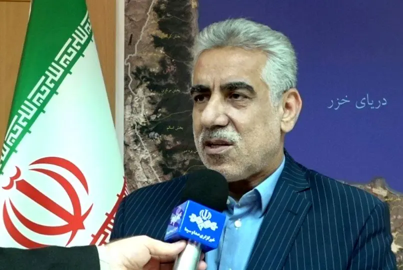  روز قدس نماد وحدت امت اسلامی است/استاندار از مردم گیلان برای حضور  در راهپیمایی فردا دعوت کرد