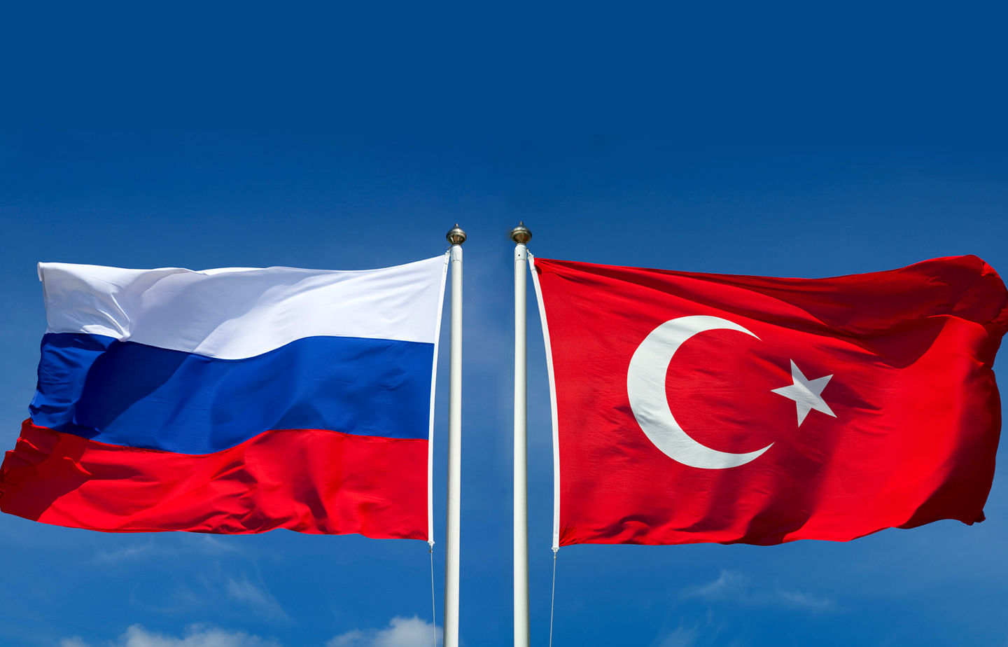 کارگروه مشترک روسیه و ترکیه در مورد ادلب برگزار شد