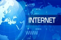 رشد 10 درصدی ضریب نفوذ اینترنت پهن باند قم 