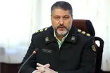 استرداد فردی به اتهام خیانت در امانت به مبلغ ۸۶۰ هزار دلار به کشور