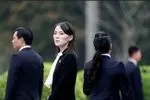 آمریکا باید واقعیت هسته‌ای کره شمالی را بپذیرد
