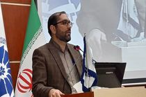 استان اصفهان یک میلیون و 200 هزار بیمه شده تامین اجتماعی دارد