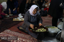 فعالیت دو صندوق اعتبارات خرد زنان روستایی در شهرستان نور