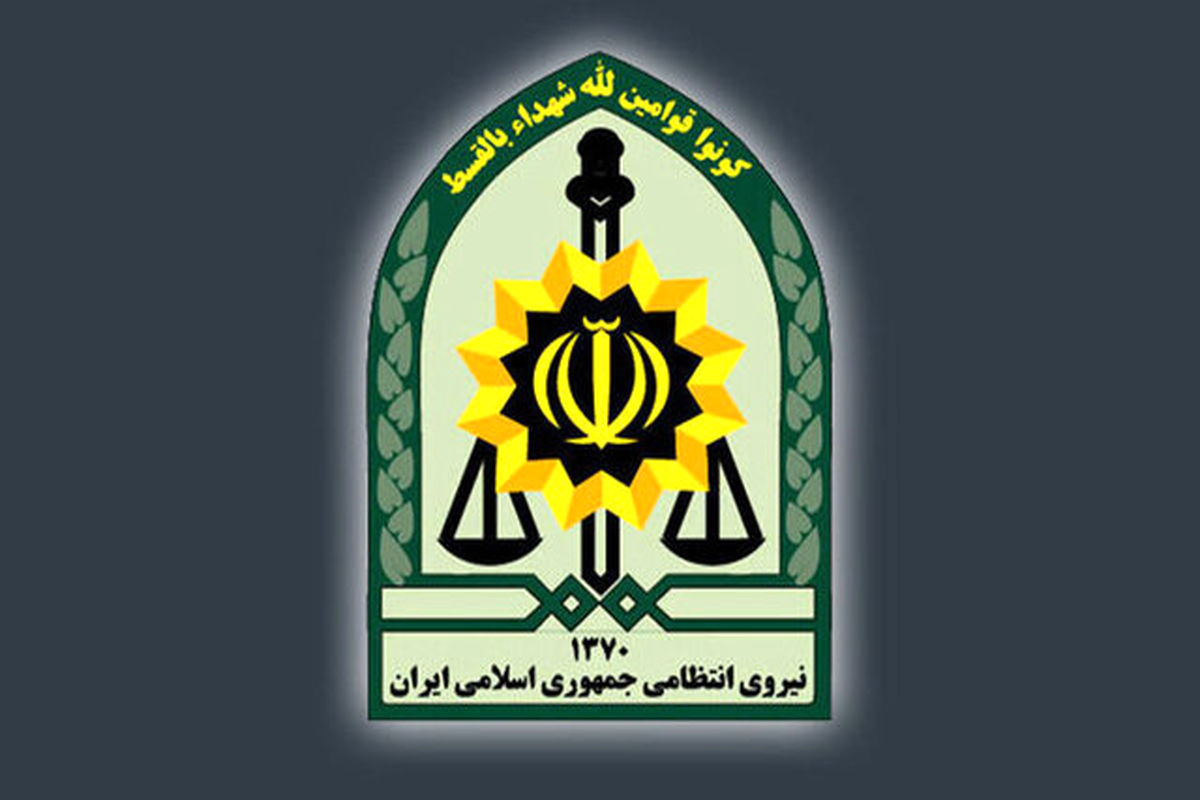 دستگیری قاتل یک جوان 23 ساله در جنوب شرقی تهران