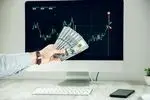 پراپ فرم ایرانی یا خارجی؟ کدام برای تأمین سرمایه ترید بهتر است