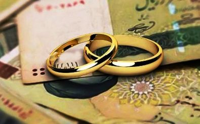 اعطای هدیه ازدواج به بیمه شدگان تامین اجتماعی از طریق درگاه غیرحضوری 