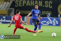 فهرست رسمی محرومان مرحله یک‌شانزدهم جام حذفی اعلام شد