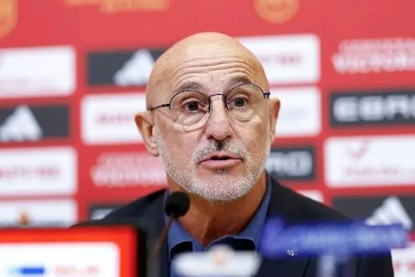 شکاف میان لاروخا و بارسا عمیق‌تر شد