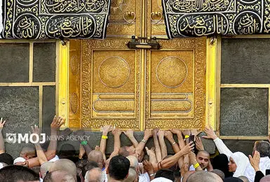 معاون سازمان حج از آغاز پیش ثبت نام حج ۱۴۰۵ خبر داد