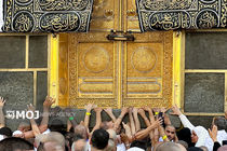 معاون سازمان حج از آغاز پیش ثبت نام حج ۱۴۰۵ خبر داد