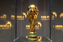 تعویق در مسابقات مقدماتی جام جهانی فوتبال در قاره آسیا