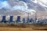 برای تأمین گاز خانگی در زمستان مجبور به مازوت‌سوزی هستیم/اکثر واحدهای صنعتی در تابستان تعطیل شدند