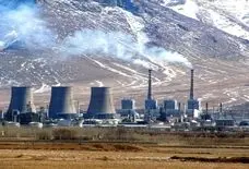 برای تأمین گاز خانگی در زمستان مجبور به مازوت‌سوزی هستیم/اکثر واحدهای صنعتی در تابستان تعطیل شدند