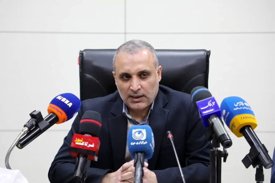 کسب رتبه اول بانک مسکن کرمانشاه در کشور/ از جزئیات طرح‌های نهضت ملی و مسکن مهر تا پیگیری ویژه پروژه خبرنگاران