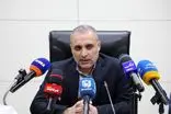 کسب رتبه اول بانک مسکن کرمانشاه در کشور/ از جزئیات طرح‌های نهضت ملی و مسکن مهر تا پیگیری ویژه پروژه خبرنگاران