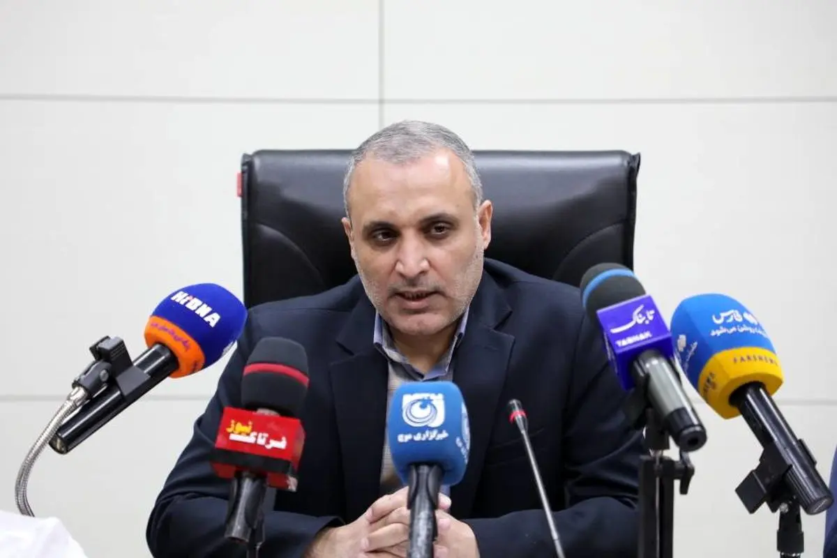 کسب رتبه اول بانک مسکن کرمانشاه در کشور/ از جزئیات طرحهای نهضت ملی و مسکن مهر تا پیگیری ویژه پروژه خبرنگاران