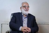 کمیته امداد امام خمینی(ره) آماده ارائه خدمات با بهره گیری از ظرفیت طلاب و روحانیون است