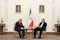 تقویت همکاری‌های ایران و ترکمنستان، تضمین کننده رفاه و امنیت دو ملت است