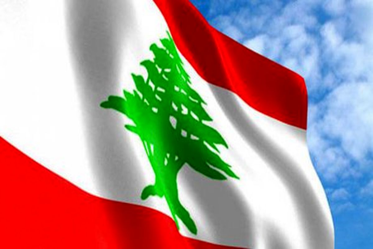 انتخابات پارلمانی لبنان سال آینده برگزار می‌شود