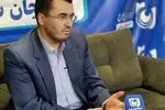 موافقت رئیس‌جمهور با تأمین مالی انتقال آب ارس به تبریز