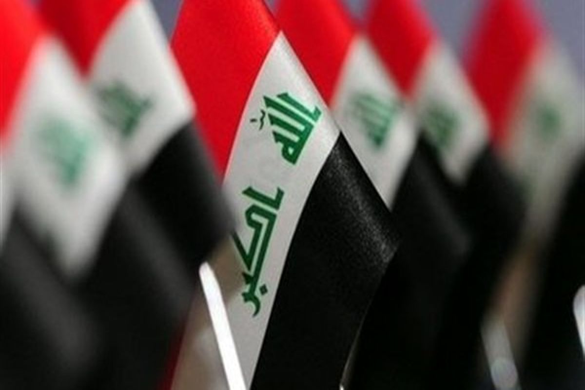 ایرانیان 22 اردیبهشت به عراق نروند