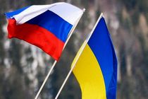 امضا تحریم های اوکراین علیه روسیه