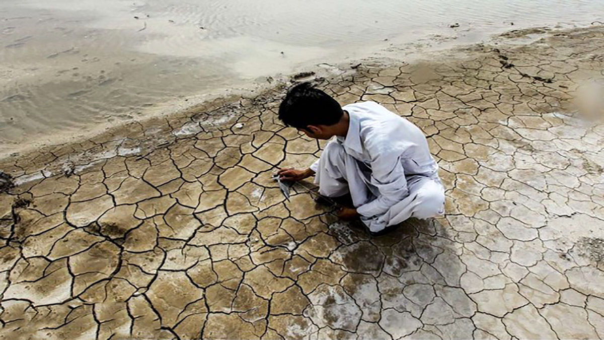 ۲۸ استان دچار کم بارشی هستند/جیره‌بندی آب در دستور کار نیست