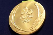 توزیع ۱۶ طلا در روز دوازدهم المپیک