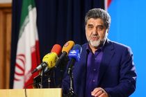 تخصیص ۱۷۰ هکتار زمین برای آرامستانی در شرق تهران