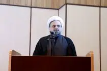 قرارگاه فرهنگی فتح حیات در شیراز راه اندازی شد