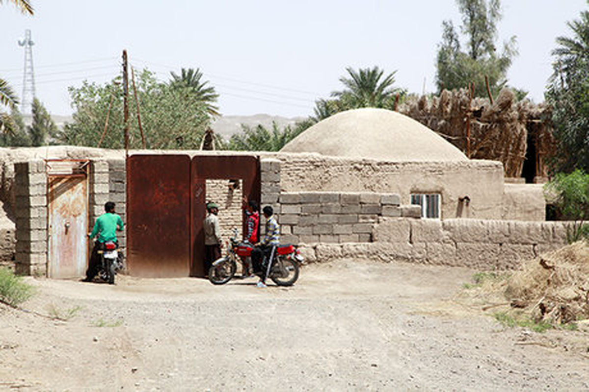 موافقت مجلس با اختصاص یک و نیم میلیارد دلار برای روستاهای کشور