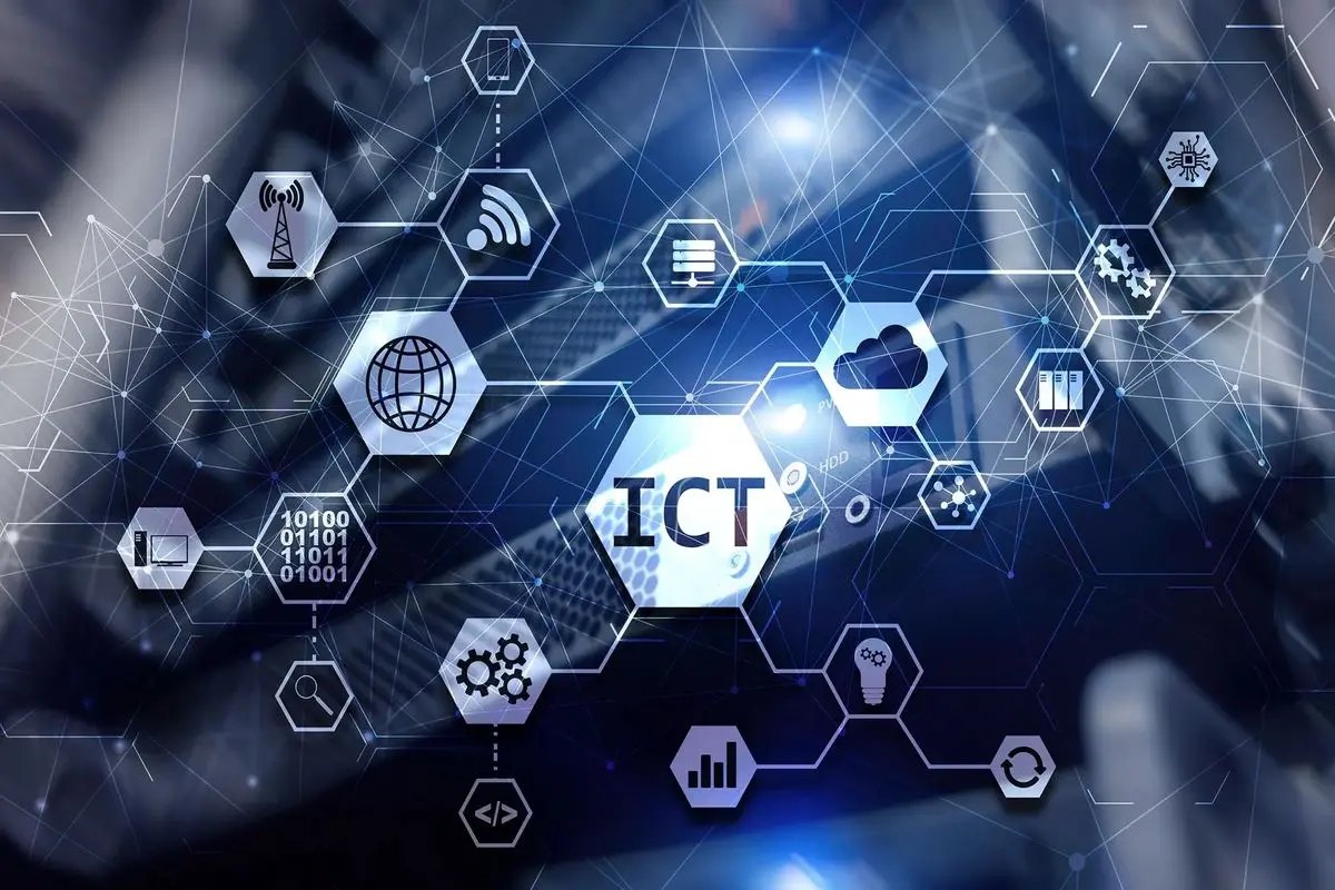 حوزه ICT در صادرات دانشبنیان پیشتاز است