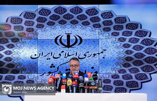  مرحله دوم انتخابات دوازدهمین دوره مجلس شورای اسلامی، ۲۱ اردیبهشت برگزار می شود