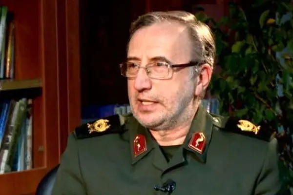 ارتقای سلامت نیازمند هم افزایی و همگرایی سیاستها و راهبردها است